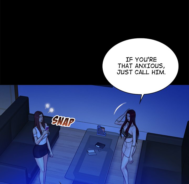 Find That Girl Chapter 25 - Manhwa18.com