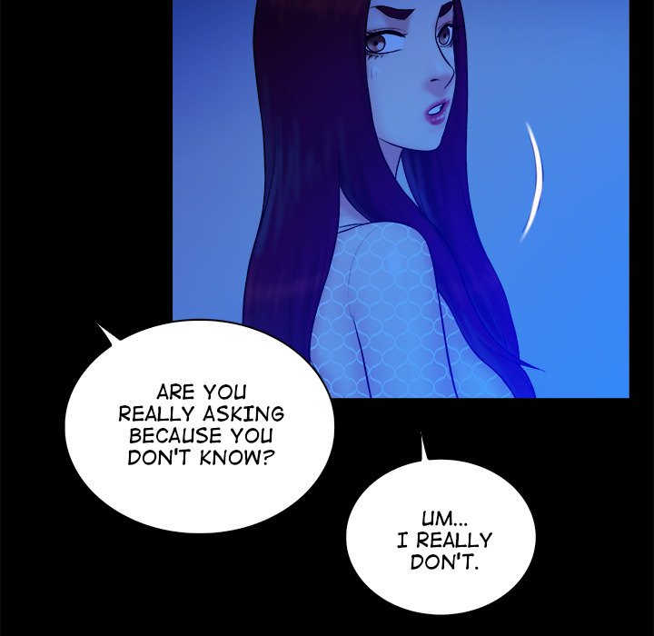 Find That Girl Chapter 25 - Manhwa18.com