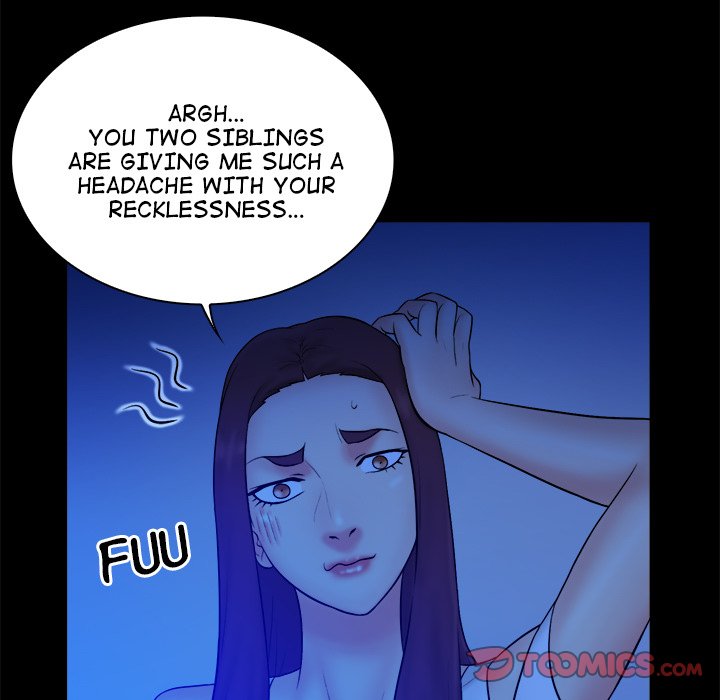 Find That Girl Chapter 25 - Manhwa18.com