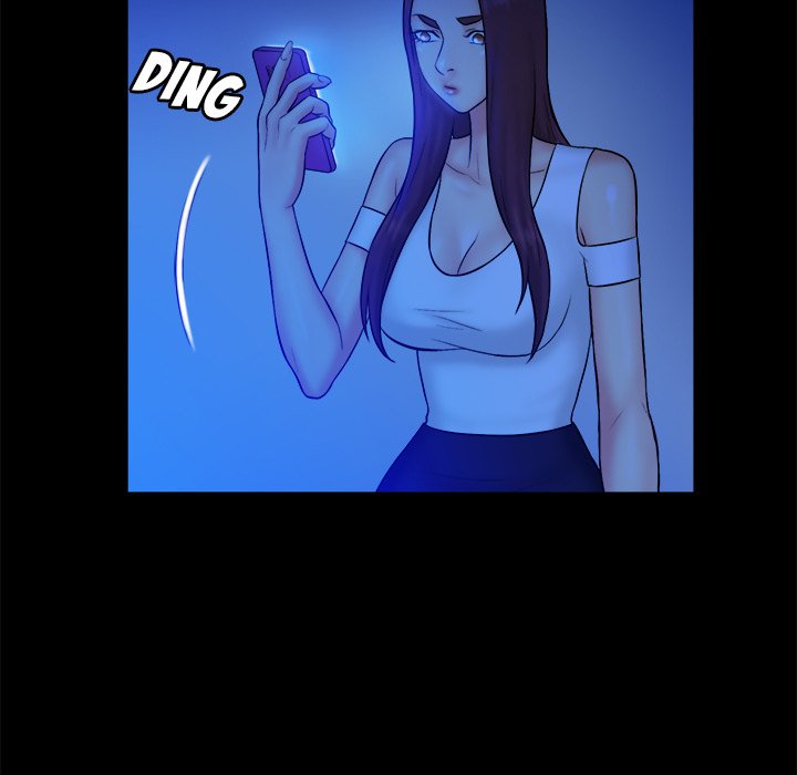 Find That Girl Chapter 25 - Manhwa18.com