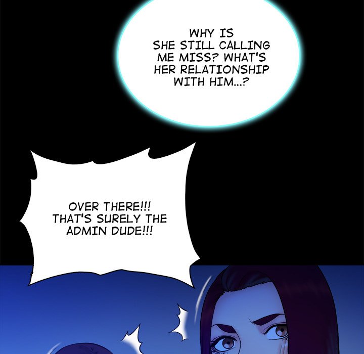 Find That Girl Chapter 25 - Manhwa18.com