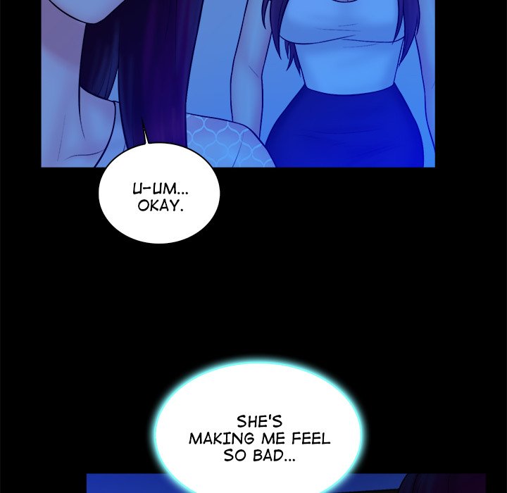 Find That Girl Chapter 25 - Manhwa18.com