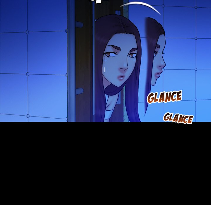 Find That Girl Chapter 25 - Manhwa18.com