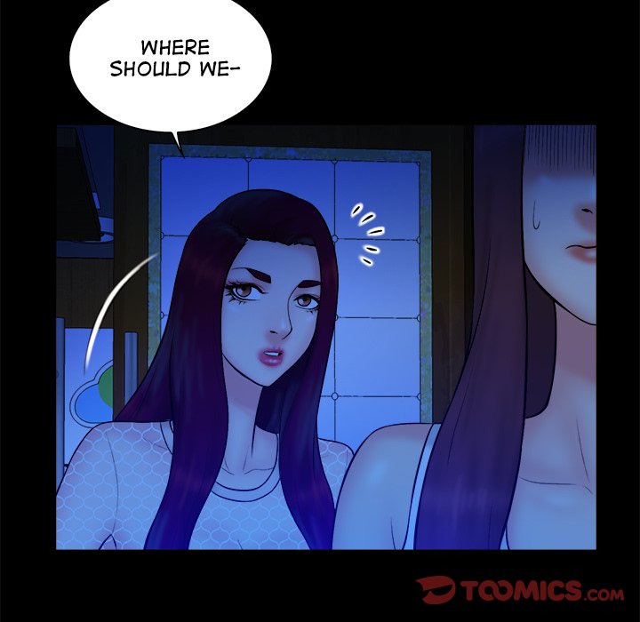 Find That Girl Chapter 25 - Manhwa18.com