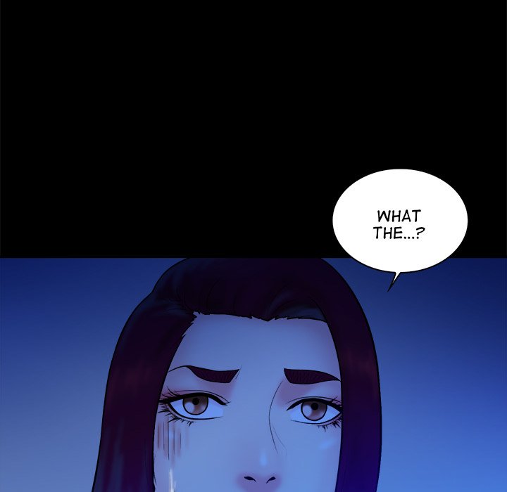 Find That Girl Chapter 25 - Manhwa18.com