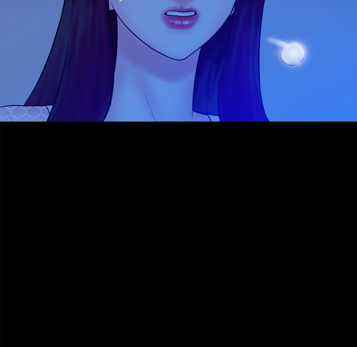 Find That Girl Chapter 25 - Manhwa18.com