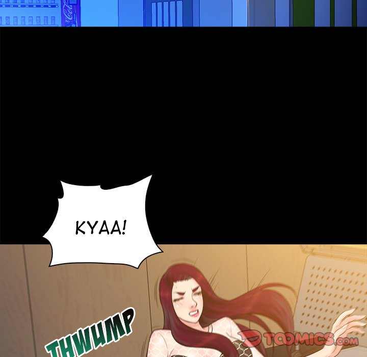 Find That Girl Chapter 25 - Manhwa18.com