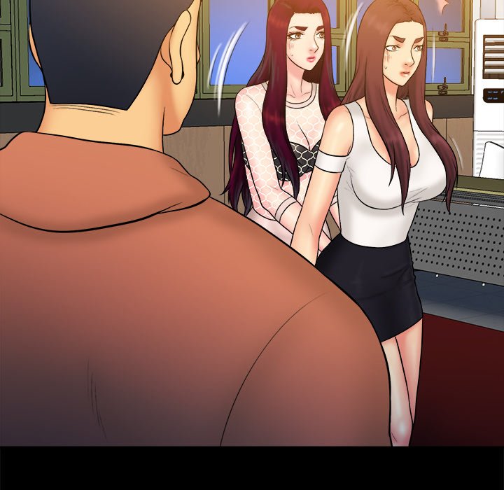 Find That Girl Chapter 25 - Manhwa18.com