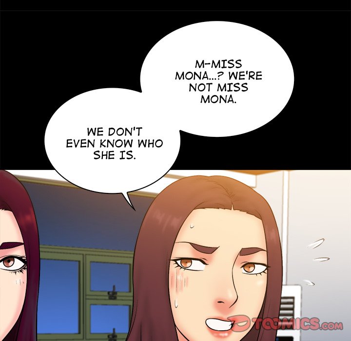 Find That Girl Chapter 25 - Manhwa18.com