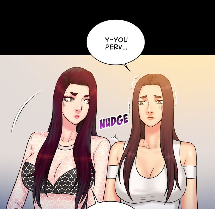 Find That Girl Chapter 25 - Manhwa18.com