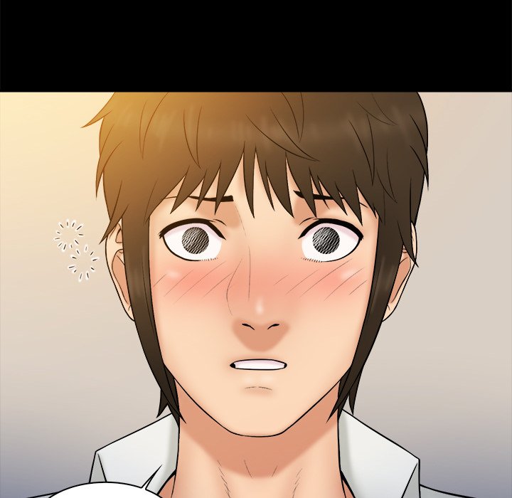 Find That Girl Chapter 25 - Manhwa18.com