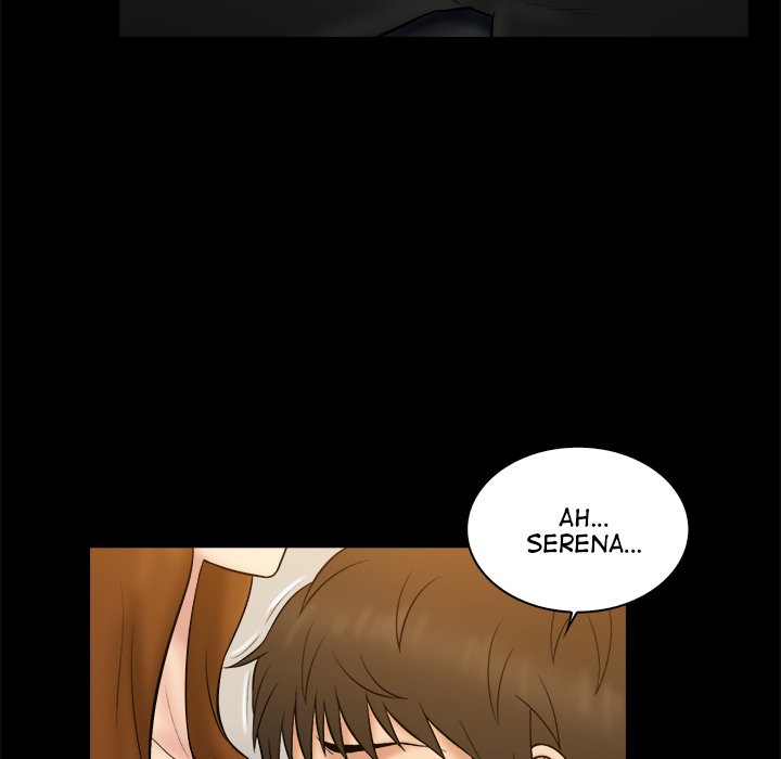 Find That Girl Chapter 25 - Manhwa18.com