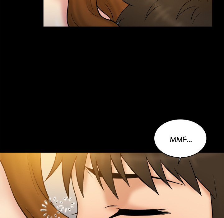 Find That Girl Chapter 25 - Manhwa18.com