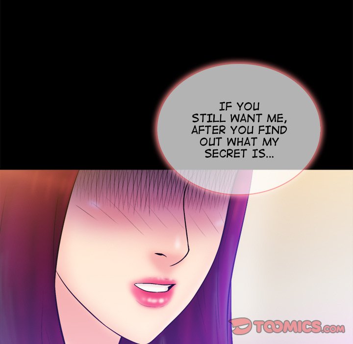 Find That Girl Chapter 25 - Manhwa18.com