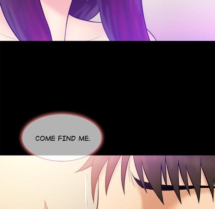 Find That Girl Chapter 25 - Manhwa18.com