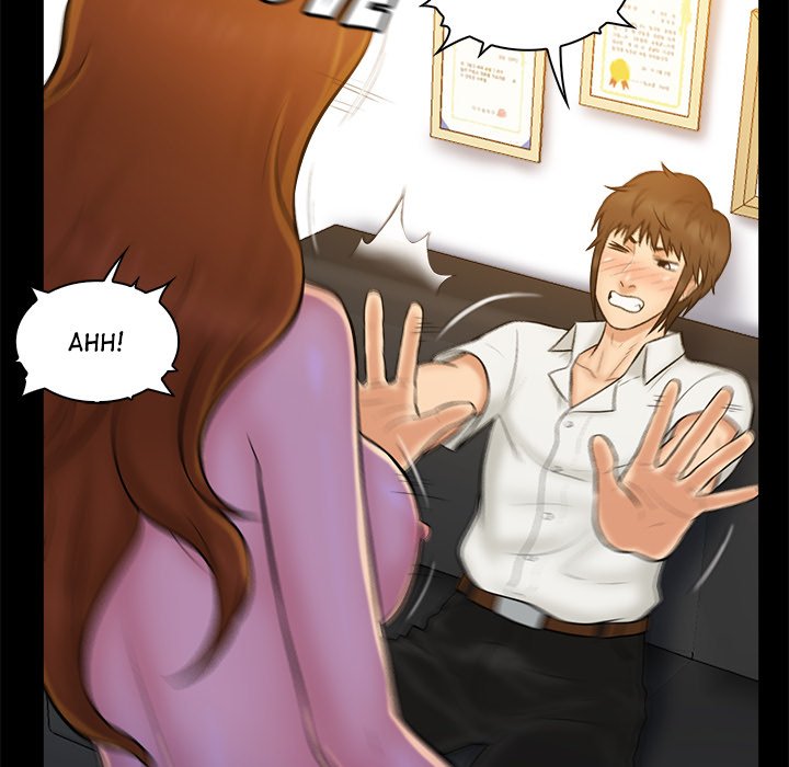 Find That Girl Chapter 25 - Manhwa18.com