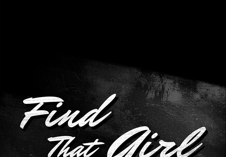 Find That Girl Chapter 26 - Manhwa18.com