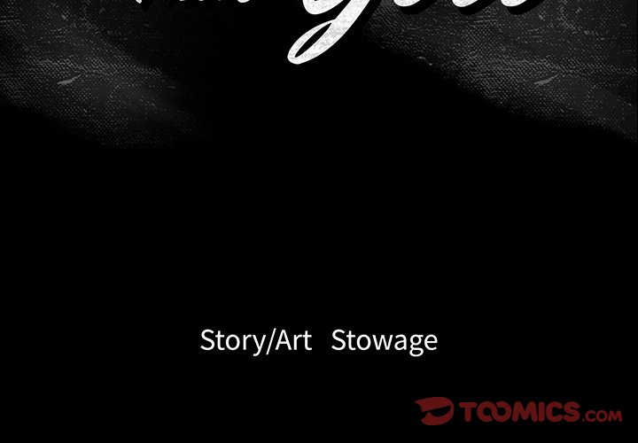 Find That Girl Chapter 26 - Manhwa18.com