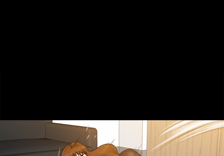 Find That Girl Chapter 26 - Manhwa18.com