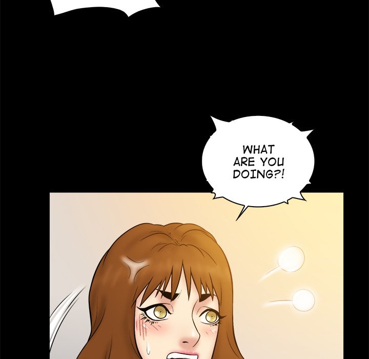 Find That Girl Chapter 26 - Manhwa18.com