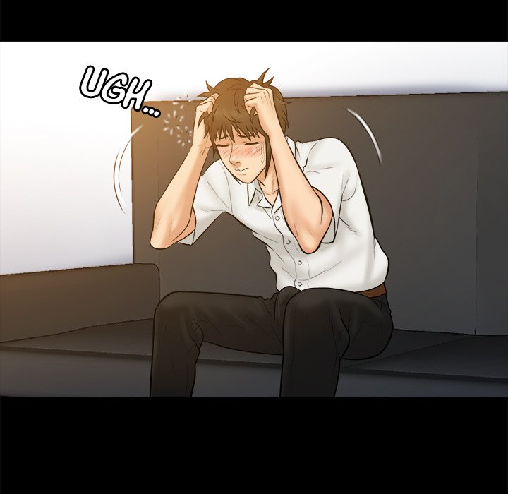 Find That Girl Chapter 26 - Manhwa18.com