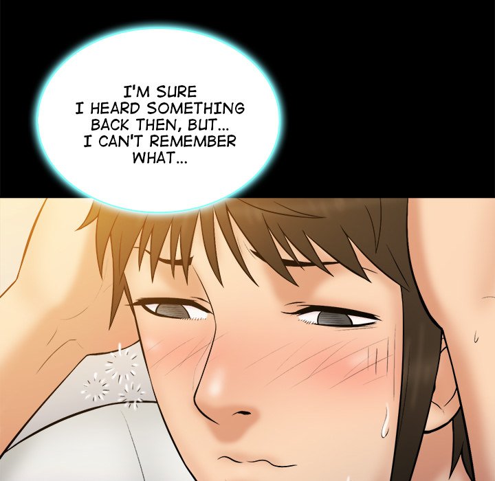 Find That Girl Chapter 26 - Manhwa18.com