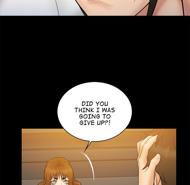 Find That Girl Chapter 26 - Manhwa18.com