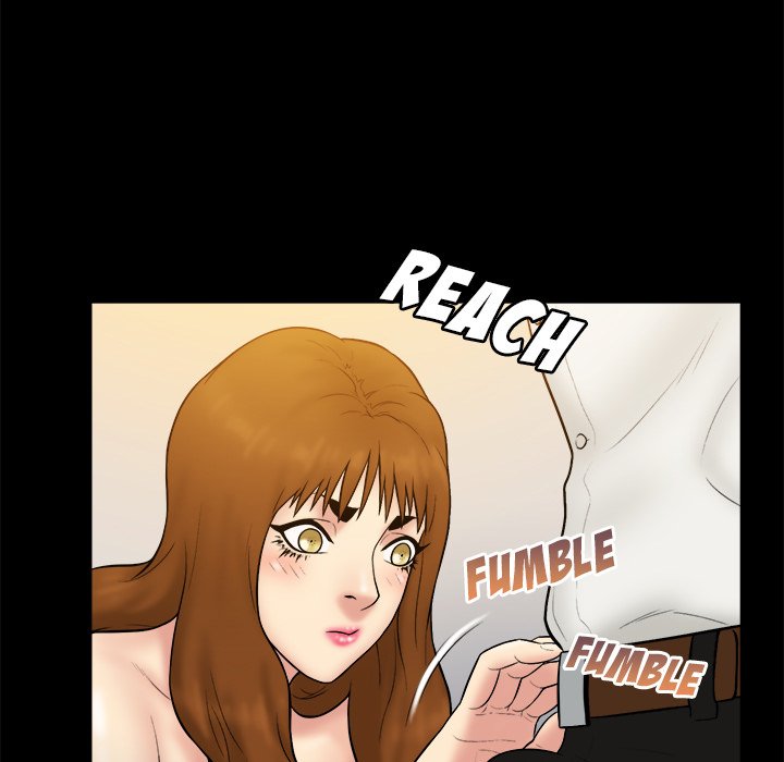 Find That Girl Chapter 26 - Manhwa18.com