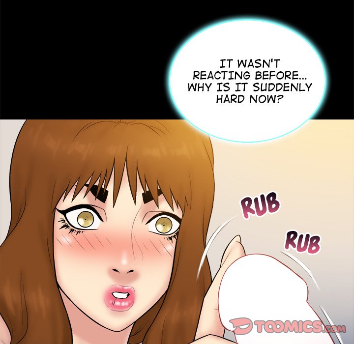 Find That Girl Chapter 26 - Manhwa18.com