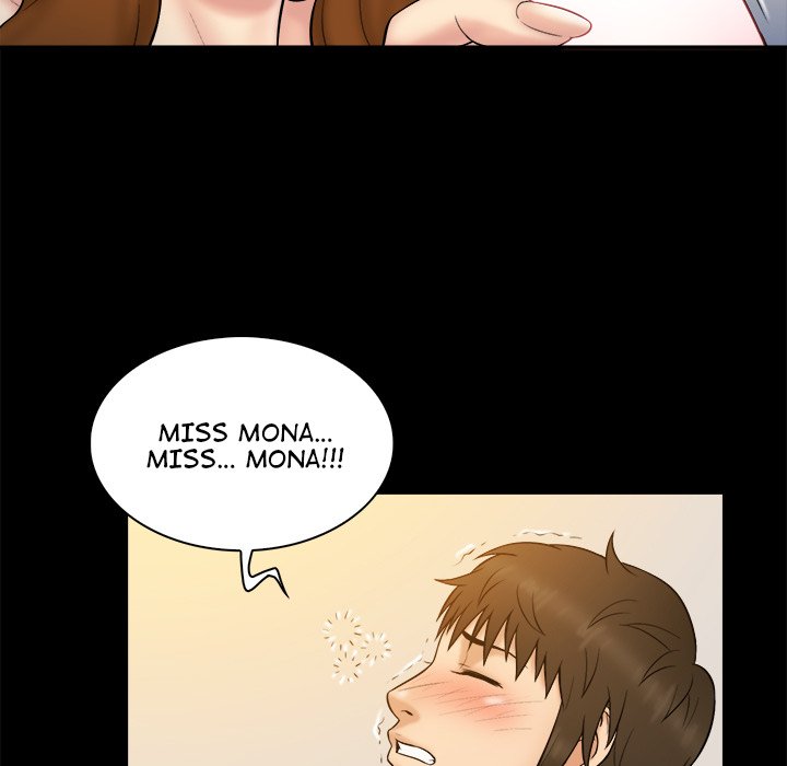 Find That Girl Chapter 26 - Manhwa18.com