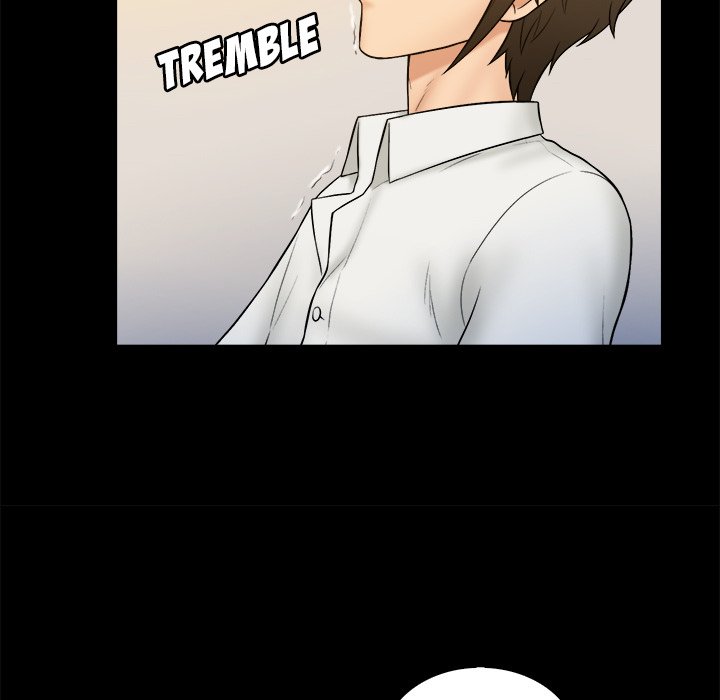 Find That Girl Chapter 26 - Manhwa18.com