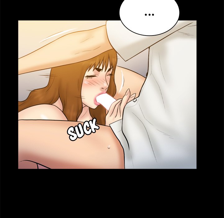 Find That Girl Chapter 26 - Manhwa18.com