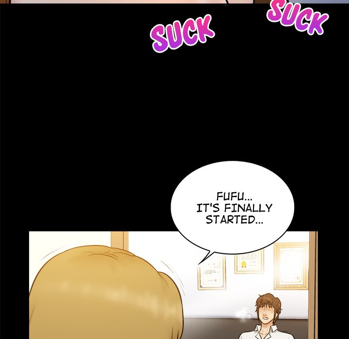 Find That Girl Chapter 26 - Manhwa18.com