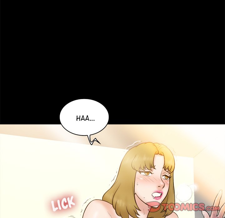 Find That Girl Chapter 26 - Manhwa18.com