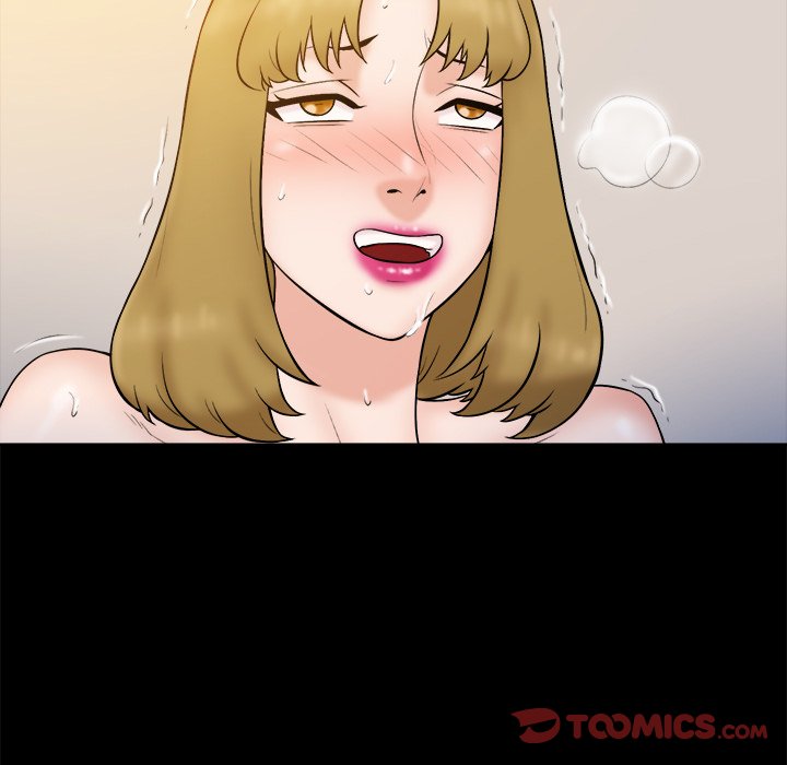 Find That Girl Chapter 26 - Manhwa18.com