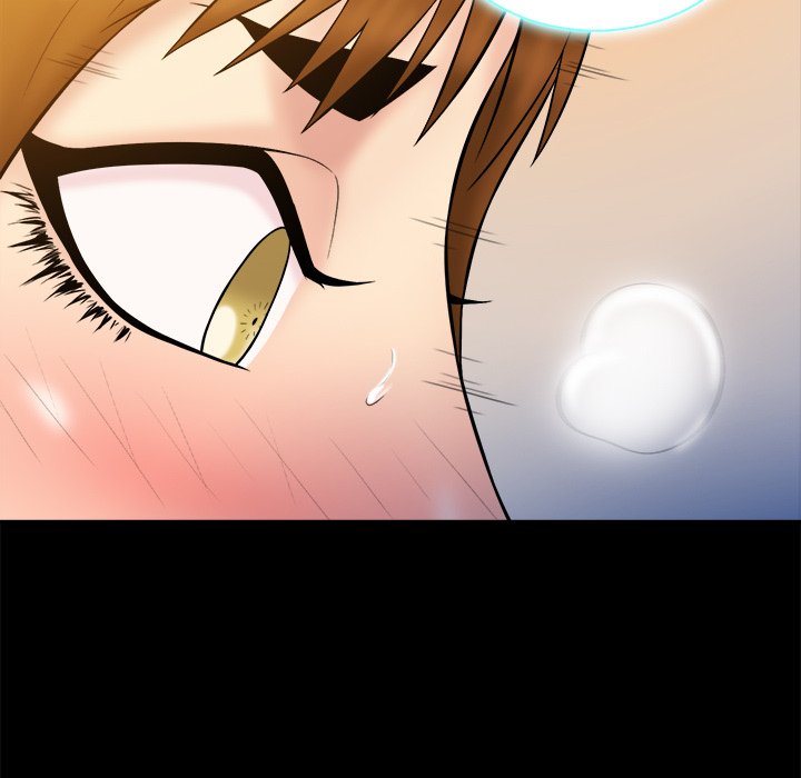 Find That Girl Chapter 26 - Manhwa18.com