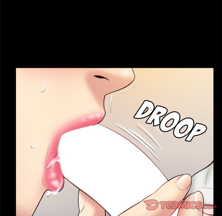 Find That Girl Chapter 26 - Manhwa18.com