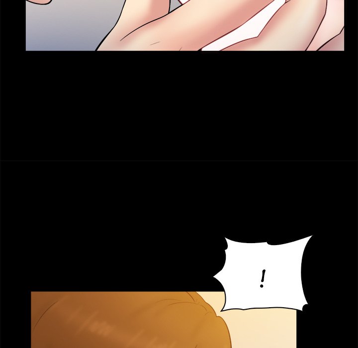 Find That Girl Chapter 26 - Manhwa18.com