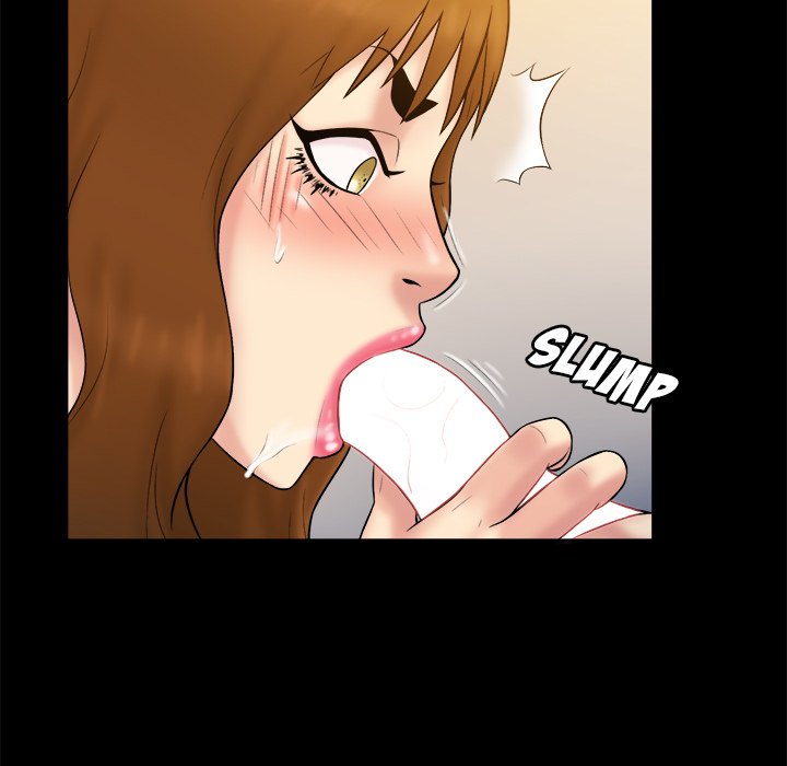 Find That Girl Chapter 26 - Manhwa18.com