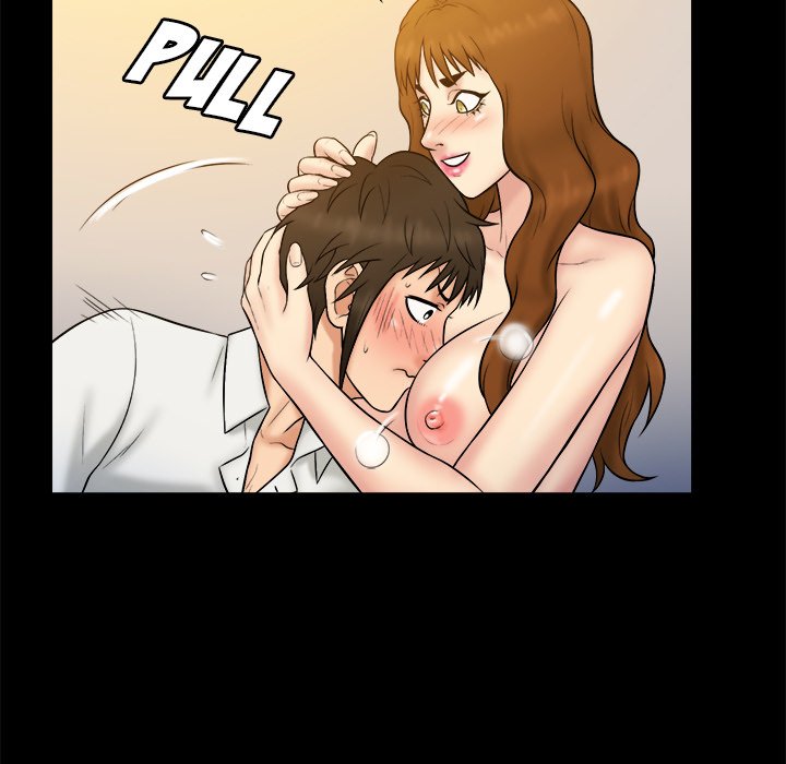 Find That Girl Chapter 26 - Manhwa18.com
