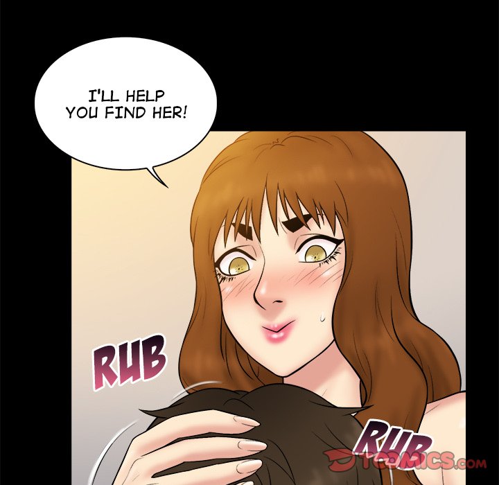 Find That Girl Chapter 26 - Manhwa18.com