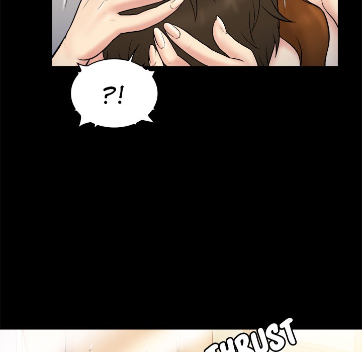 Find That Girl Chapter 26 - Manhwa18.com