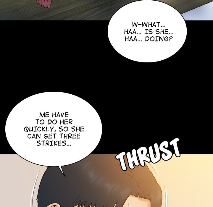 Find That Girl Chapter 26 - Manhwa18.com