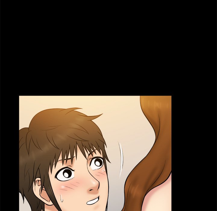 Find That Girl Chapter 26 - Manhwa18.com