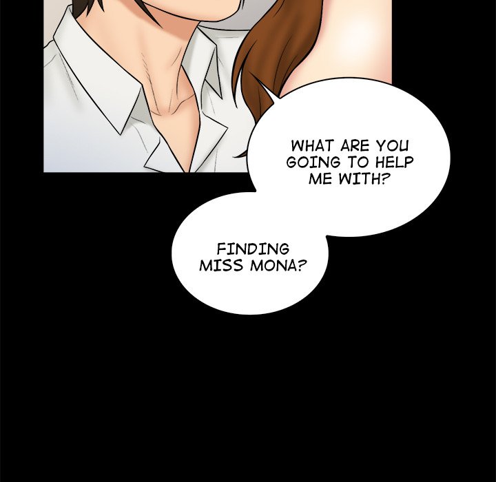 Find That Girl Chapter 26 - Manhwa18.com