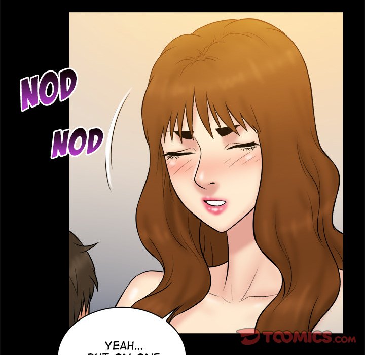 Find That Girl Chapter 26 - Manhwa18.com