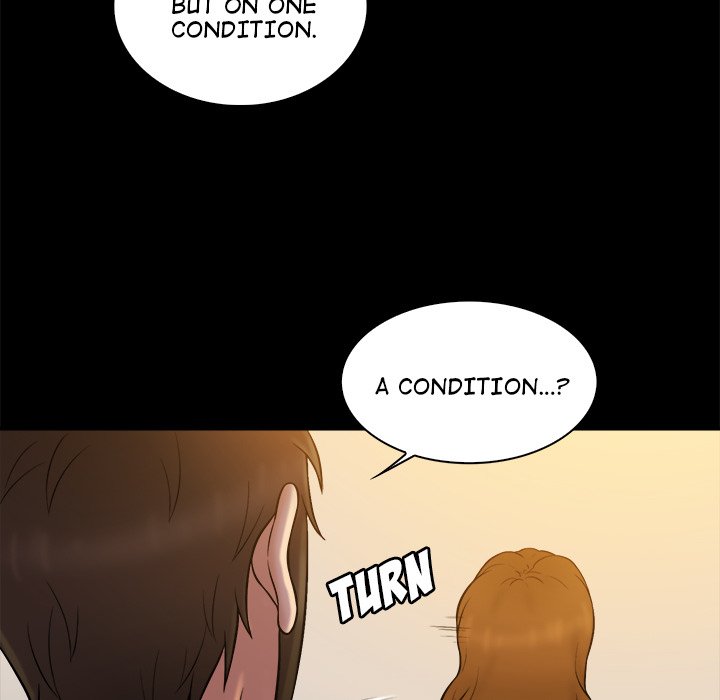 Find That Girl Chapter 26 - Manhwa18.com