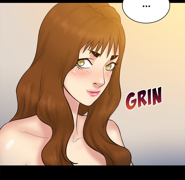 Find That Girl Chapter 26 - Manhwa18.com