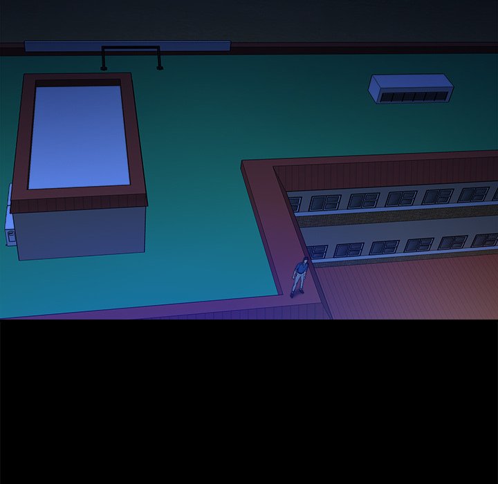 Find That Girl Chapter 26 - Manhwa18.com