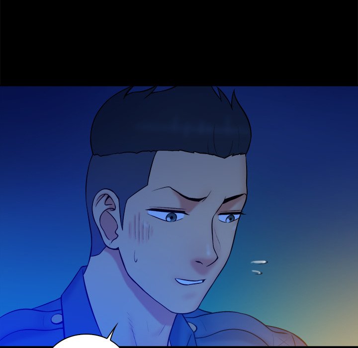 Find That Girl Chapter 26 - Manhwa18.com